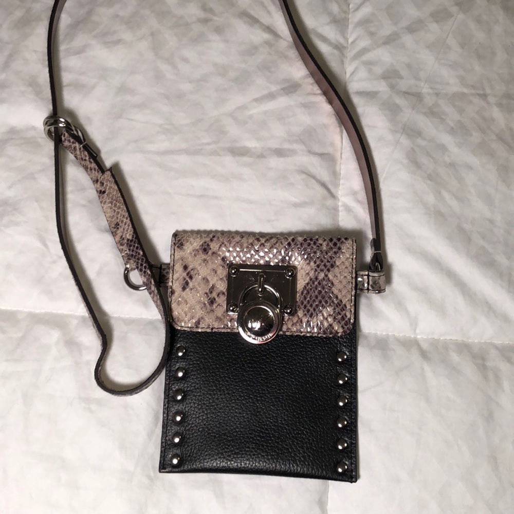 Michael Kors Belt
